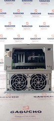 ALLEN BRADLEY 20G11ND052AA0NNNNN SER A POWERFLEX 755 AC DRIVE 30KW 40HP