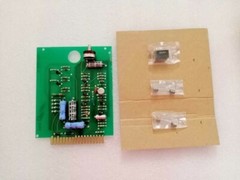 JVR-3635-4 JRCS ANNUNCIATOR JMD series NEW BOX PACK LOW PRICE JVR-3635-4