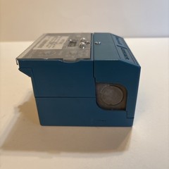 NEW HONEYWELL P7810C-1018 Pressuretrol 120 VAC 150 psi S/W Rev. 1.3.0 Build 78