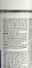 2 Pack IPG 82766 AC50 Spray Adhesive Brand New Fast-Drying Aerosol Adhesive