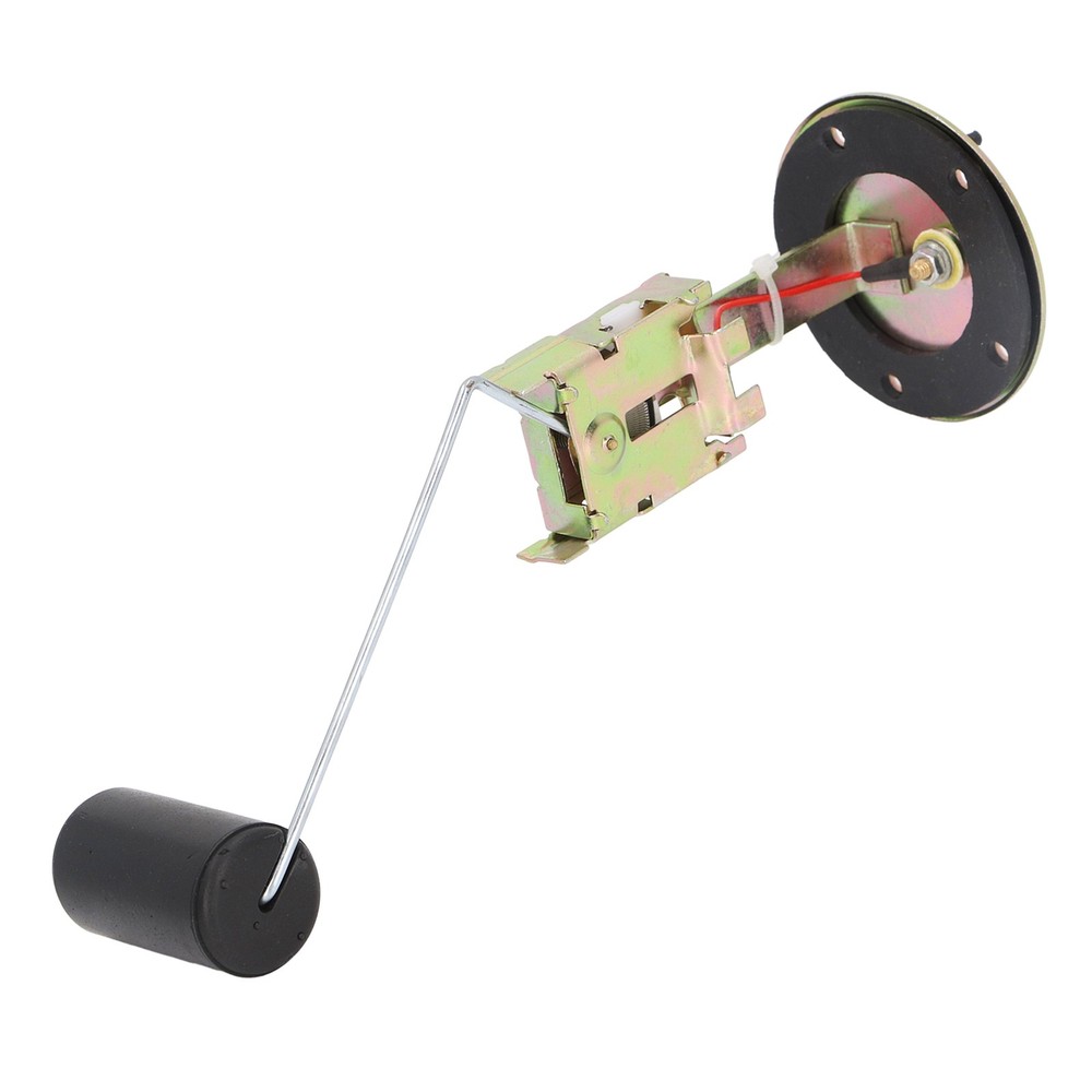 Easy To Install Fuel Tank Sending Unit For Trucks And Cars Excellent