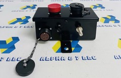 OEM CAT Junction Box GP-JCT for Asphalt Paver 416-0511