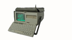 HP 4951C Protocol Analyzer W/18179A Interface – Free Shipping