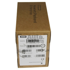 New P28352-B21 P30562-001 HPE 2.4TB SAS 12G 10K 2.5″ SFF Gen10+ HDD Hard Drive