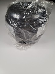 Donaldson Ozone Filter ROHS Large HP Indigo #3150-0078 New without Box
