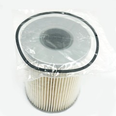 NEW OEM Filter Kit For Takeuchi TB240 Compact Excavator w/Yanmar 4TNV88C Engine