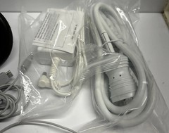 Kerr Endodontics Apex Connect Electronic Locator – REF Number 815-1818