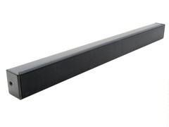 Innovox SLA-MICRO Frequency Shaded Line Array Loudspeaker