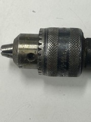 C-2301 Des DR350-P2000-C8 Pne Drill w/ Röhm Chuck & Snap-on FAR25BA Air R. Lot