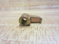 Kennametal CKM23LP Clamp 1020647 93-577-1089