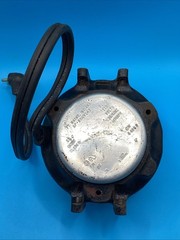 Morrill Motors SP-B5MV161 Used Ships FREE
