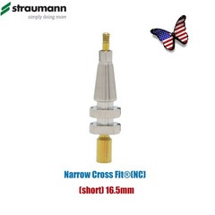 Straumann Implant Healing Abutment Scan Body Lab Analog Impression Coping BL BLT