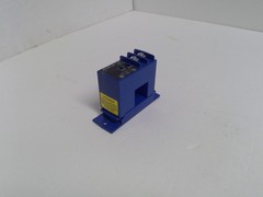 NK Technolgies AS1-NOU-SP Current switch 1.75-150A
