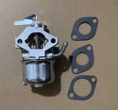 FitFor Suzuki SV3000 SV2200P SV1400L SV1800P 3KW engine carburetor