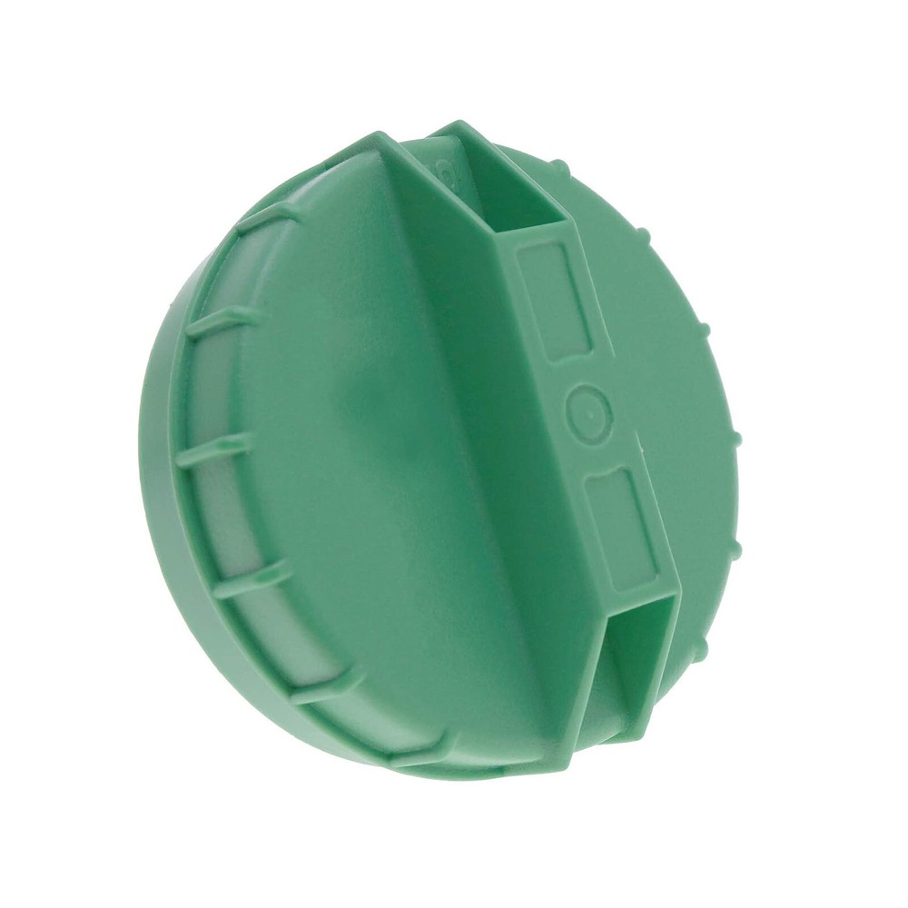 Fuel Fill Cap For Bobcat A220 A300 1600 2000 2400 2410 S100 S130 S150