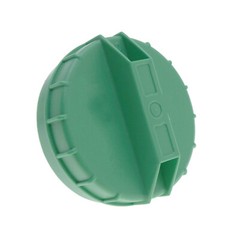 Fuel Fill Cap For Bobcat A220 A300 1600 2000 2400 2410 S100 S130 S150