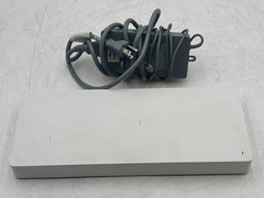 Cisco CS-CODEC-PLUS TTC7-25 Webex Codec Plus w/ Power Adapter
