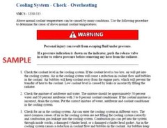 Caterpillar 226D3 Skid Steer Loader D5R1-UP Service Manual PDF ON USB