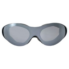 Birdz Eyewear Phoenix Goggles 3 Sets of lenses PLUS Prescription RX-able insert