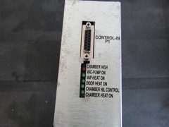 ASP STERRAD 02-51959-2-001 STERRAD NX DISTRIBUTION ASSEMBLY