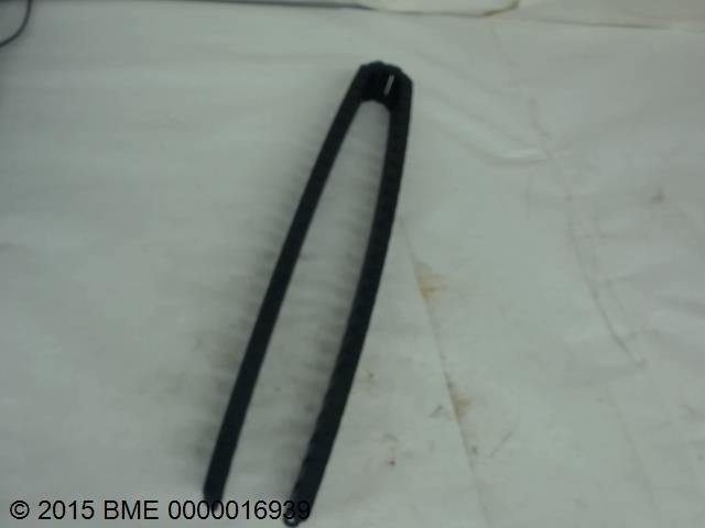 Igus 06.40.028 Cable Track 3′ Of Track