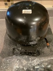 New Tecumseh Compressor TPA0413YXA TP103-AR-324-A2. 50/60HZ ( compressor only)
