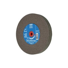PFERD Vitrified Bench Grinding Wheel – Universal, 7″ Diameter, 1″ T… Fast Ship