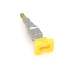 US Dental NC/RC Transfer Open/Closed Tray Impression Coping Fits Straumann ITI