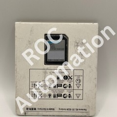 New Siemens 6AV6881-0AQ40-0AA0 SIMATIC SD card 32 GB