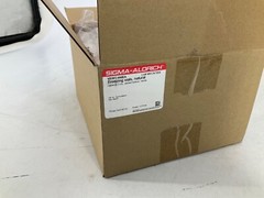 CASE OF 450 Simport Scientific T334-2S Micrewtube with O-Ring Seal Screw Cap