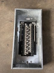 New! Cutler Hammer BRP30L200G 200A 240V 1 Ph 30 Circuits *No Cover