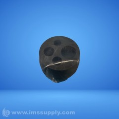 Keigland EM3GP 24-6+7+8+11 Bearing FNFP