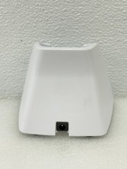 PRE OWNED | AccuVein CC500 Charging Cradle for AccuVein AV500 w/ Power Adapter