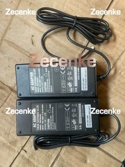 1PCS New CINCON TRG70A240 power adapter #NY77 YF