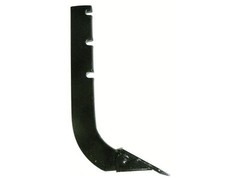 17.5″ Scarifier Shank with Tip – Universal Fit for Lawn Equipment