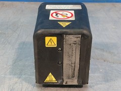 MARKEM IMAJE HOT MELT INK PRINTHEAD ENR0829033