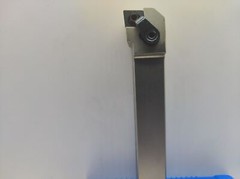 3/4″MCLNR lathe turning holder milling + CNMG12 Carbide Inserts-high quality