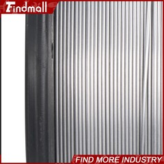 Findmall 0.030″ E71T-GS 10 Lbs – Gasless Flux Core Mild Steel MIG Welding Wire