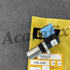 478-2330 Magnetic Induction Sensor for C4.4 C7.1 D3K2 259D3 279D3