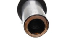 Techleader CAT 40 End Mill Holder 3/4″ x 3.50″ Gage Length USED