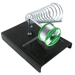 Austor 0.6Mm Lead Solder Wire Rosin Core