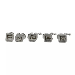 Orthodontic Self-ligating Brackets Ceramic Metal Braces Empower Clear Roth MBT