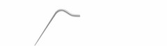 Premier Dental Endo Spreader Hand Instrument Made in USA High Quality