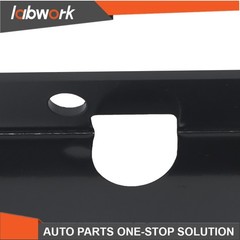 Labwork 2″ x 2″ or 2″ x 3″ For ROPS 52″ X 52″ Tractor and Mowers Umbrella Canopy