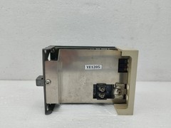 TSX-STZ-10 Schneider Communication Card Input/Output Offset Module