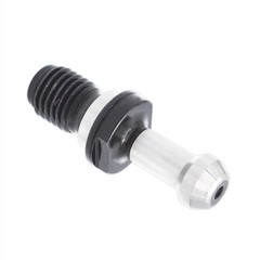 10 PCS BT40 45°0.589″ Pull Stud Retention Knob For Hass Kia Toshiba CNC