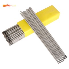 1/8 Inch E6013 Carbon Steel Electrode 10 lbs Premium Arc Welding Rods New