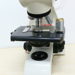 Outer M25 M26 M27 to Inner RMS Thread Adapter Microscope Objective Adapter Ring