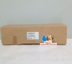 KONICA MINOLTA 56AA5431 56AA-5431 4024100101 4024-1001-01 FUSER CLEANING WEB