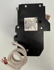 Eaton CHN240GF/Cutler Hammer Circuit Breaker TESTED